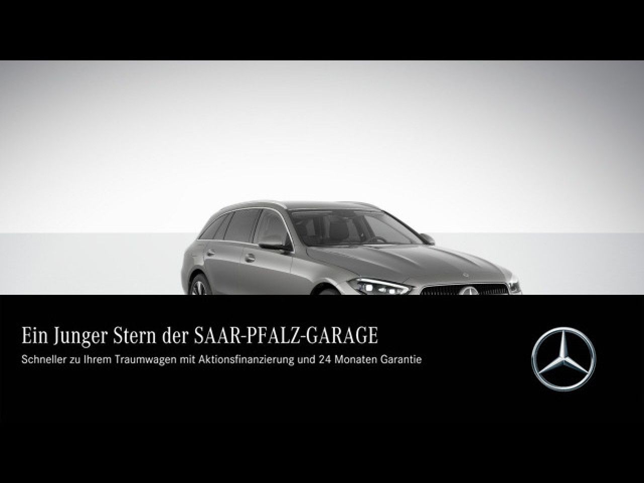Fahrzeugbild 2 / 12