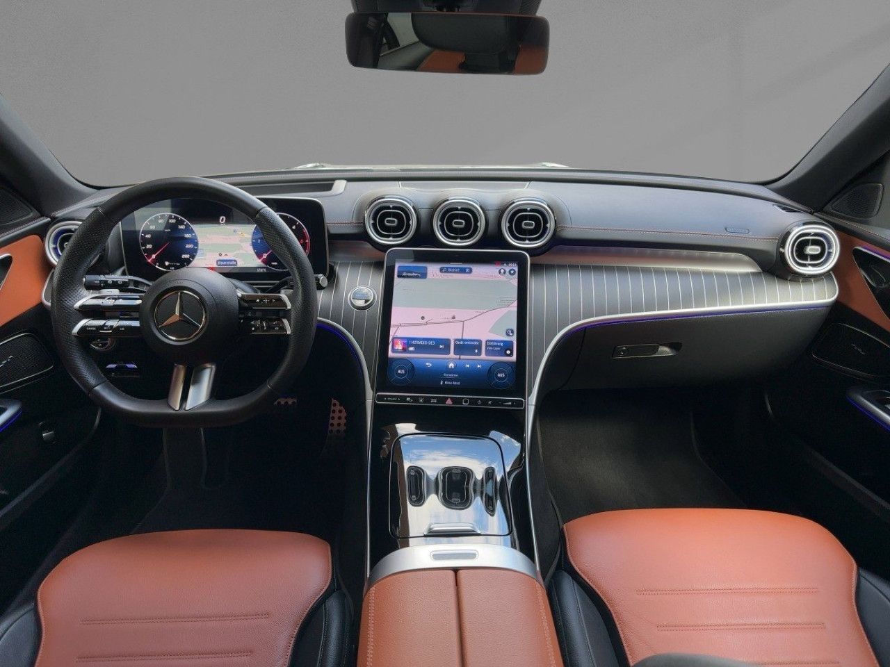 Fahrzeugbild 10 / 19