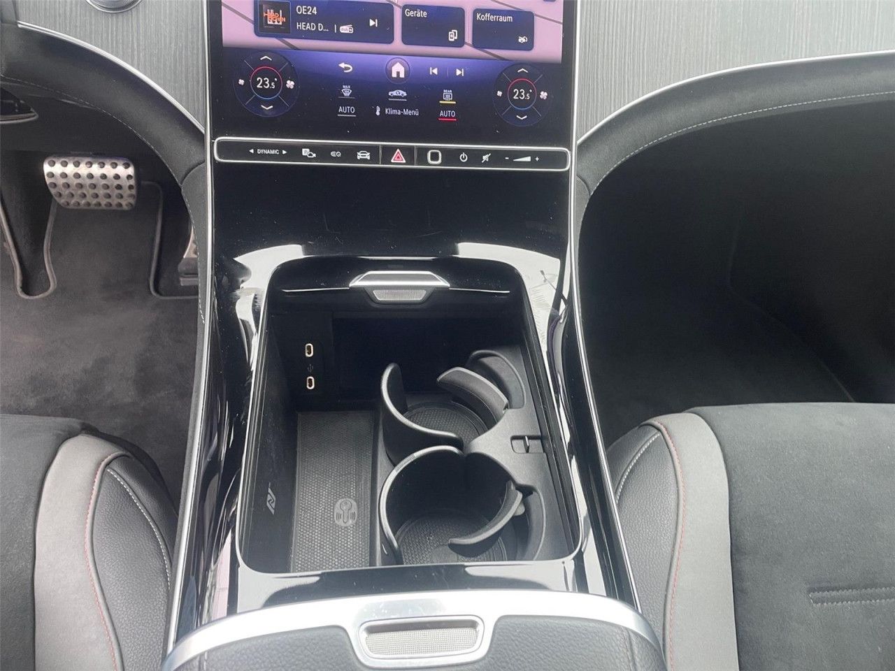 Fahrzeugbild 22 / 27