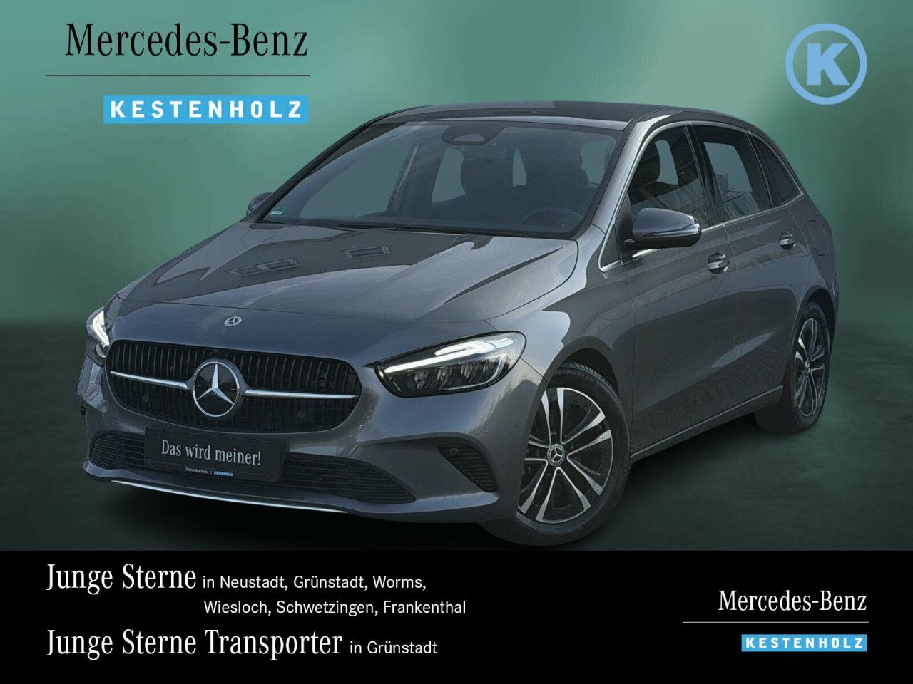 Fahrzeugbild 1 / 17