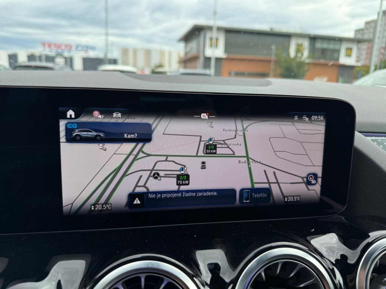 Obrázok vozidla 16 / 18