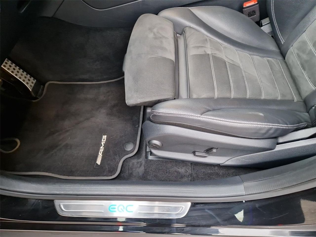 Fahrzeugbild 19 / 30