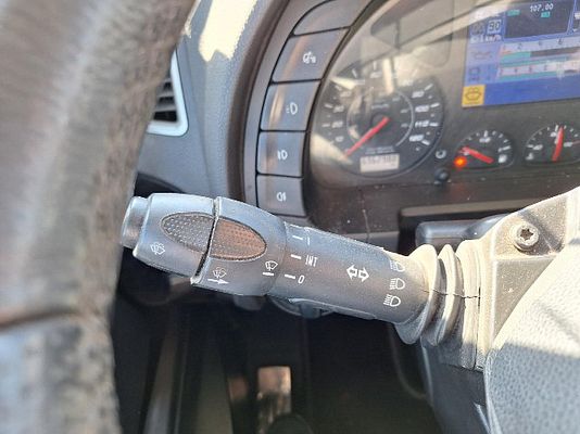 Immagine del veicolo 13 / 20