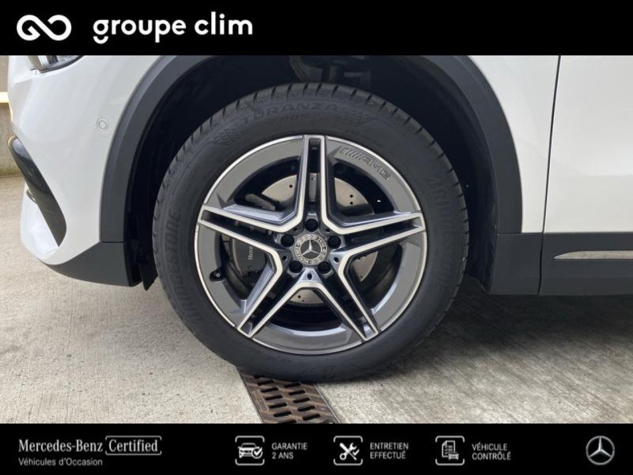 Photo du v&eacute;hicule 6 / 18