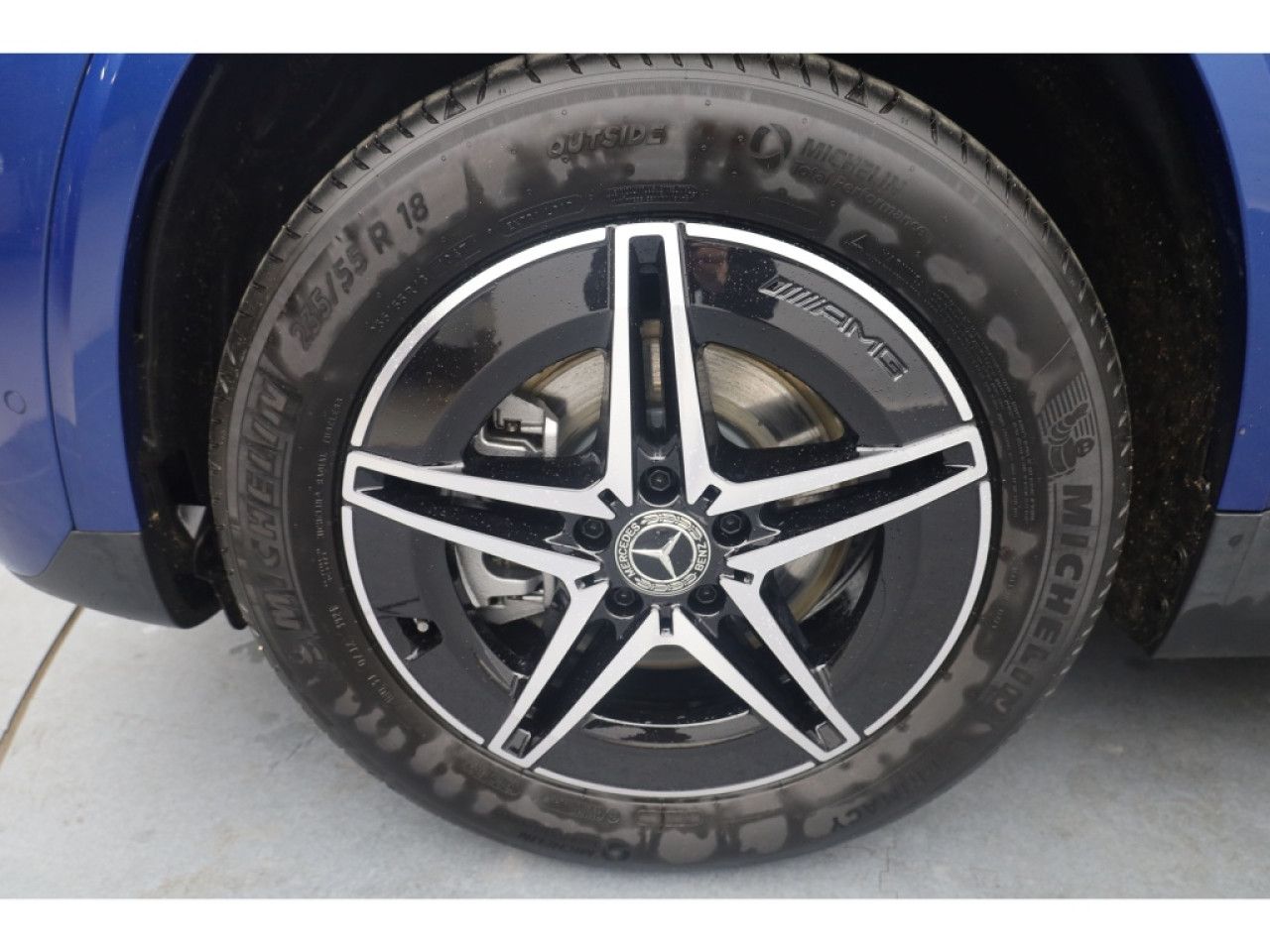 Fahrzeugbild 15 / 15