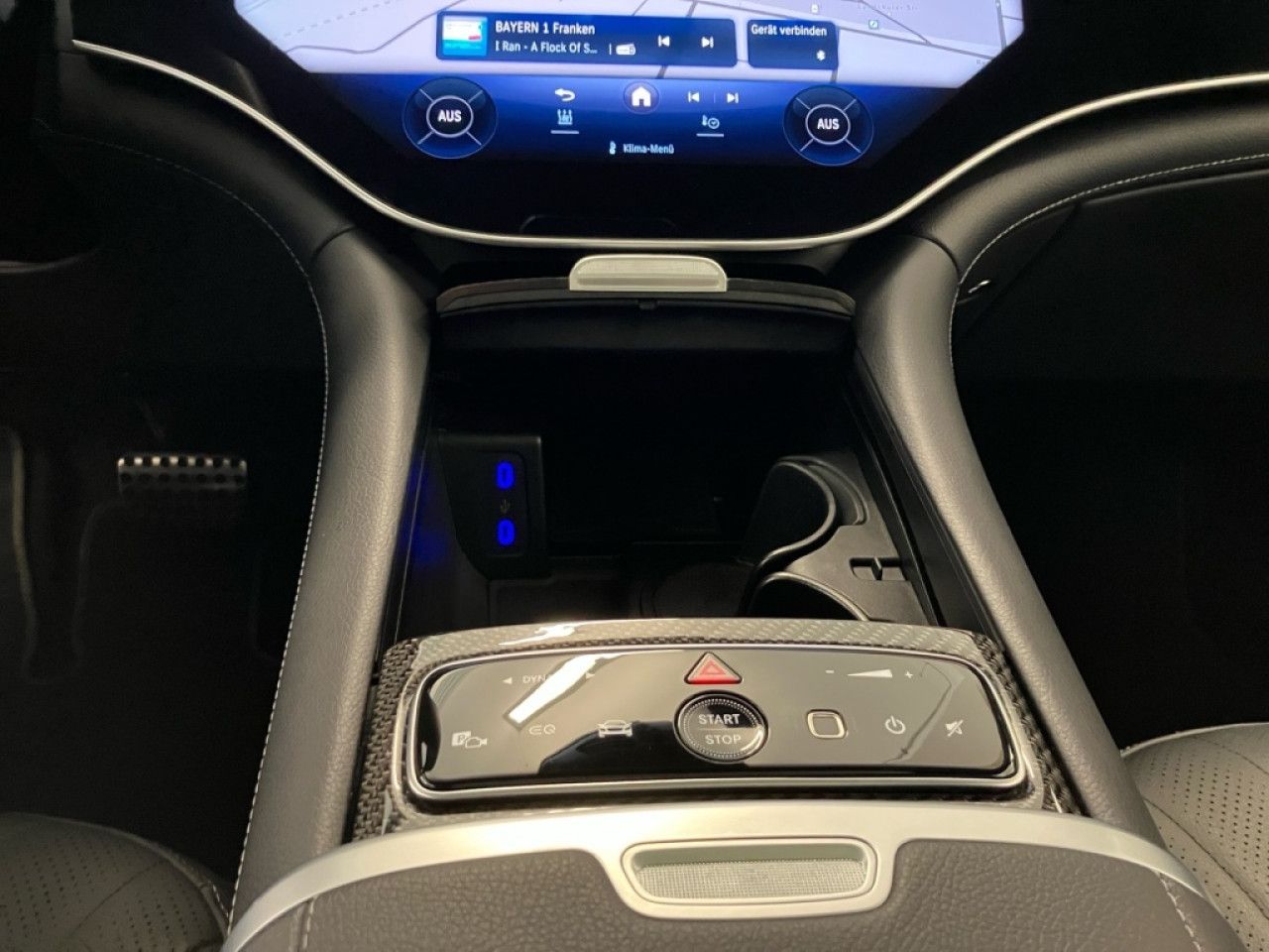 Fahrzeugbild 29 / 29