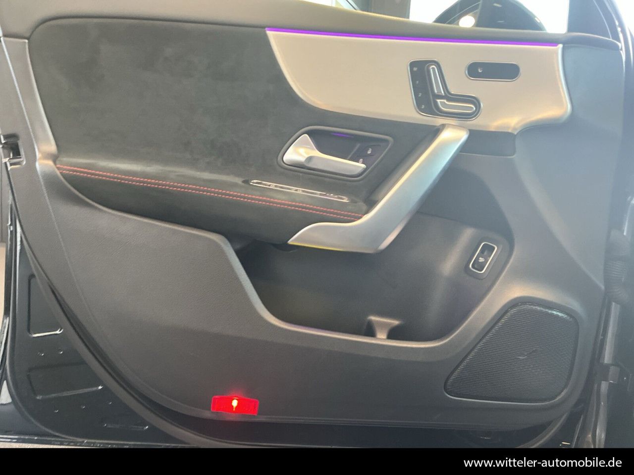 Fahrzeugbild 17 / 29