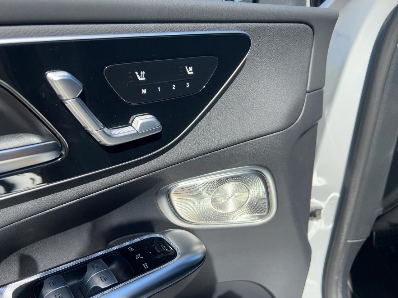 Fahrzeugbild 16 / 24