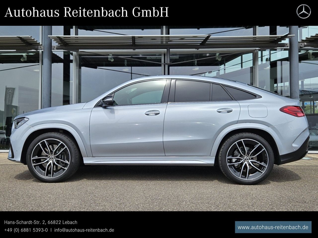 Fahrzeugbild 5 / 15