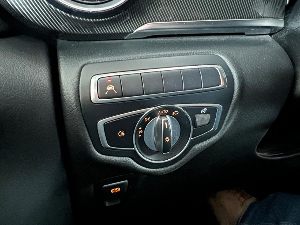 Fahrzeugbild 26 / 26