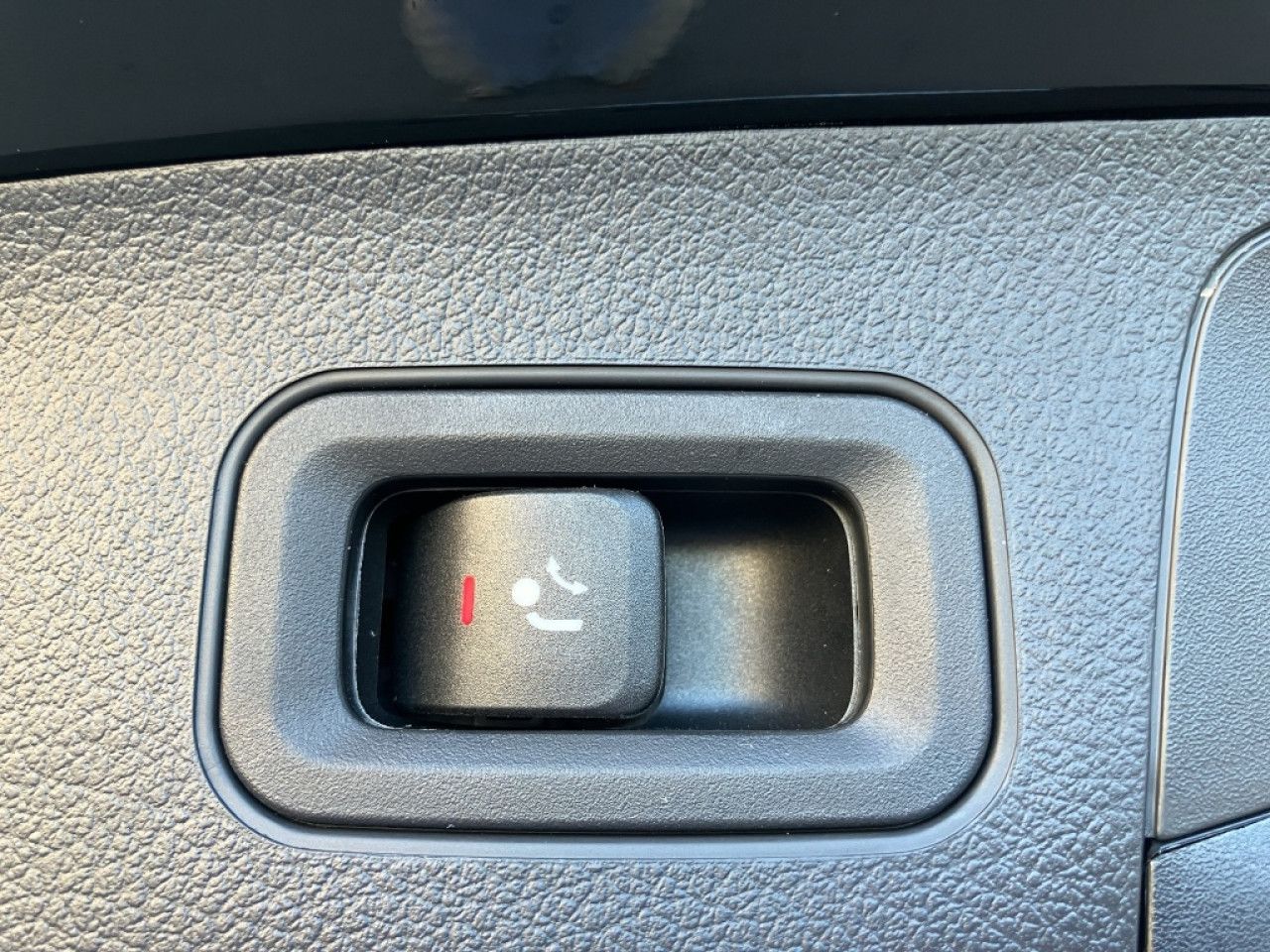 Fahrzeugbild 15 / 19