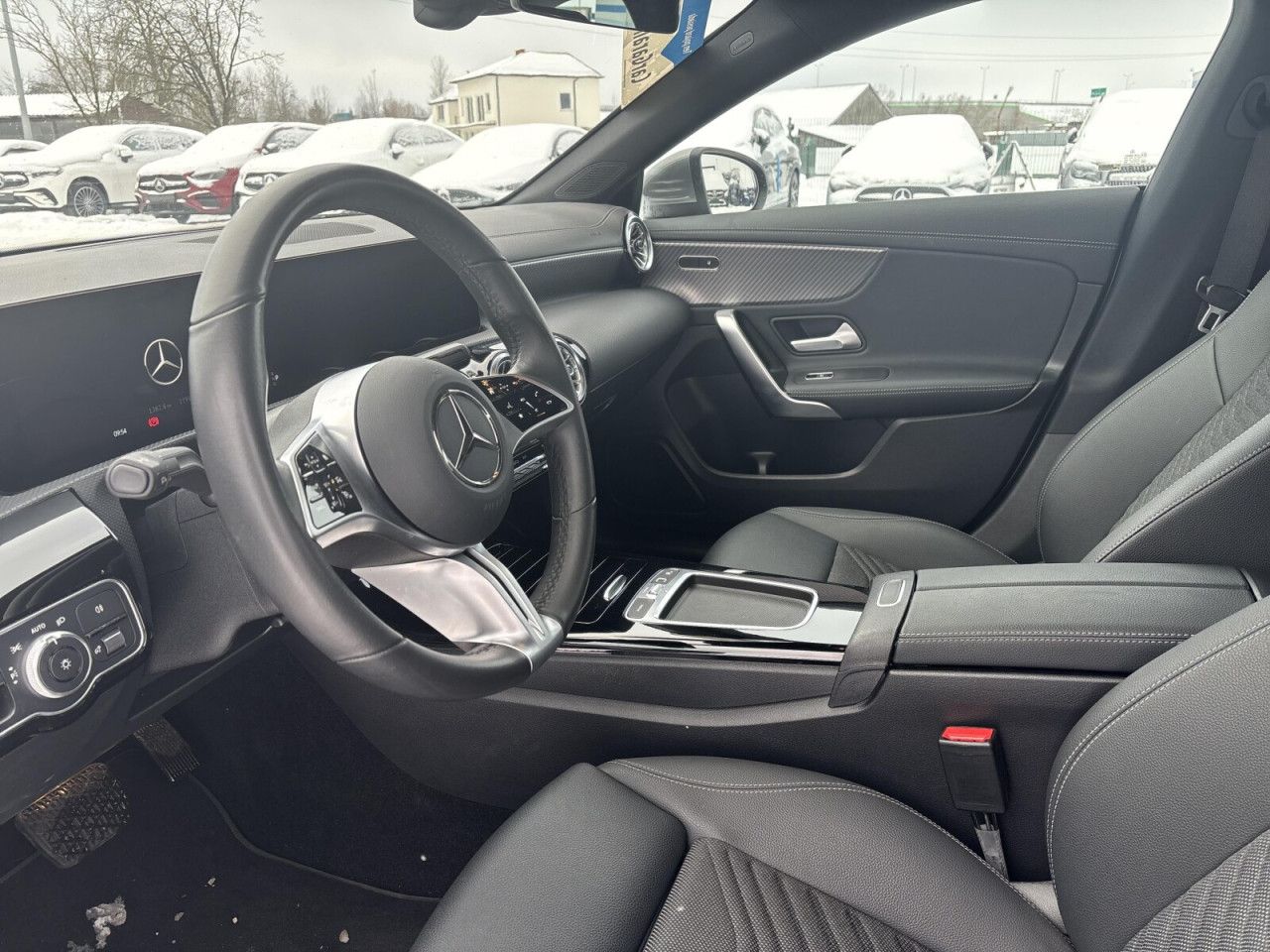 Zdjęcie pojazdu 8 / 8