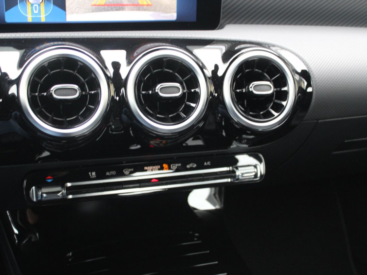 Fahrzeugbild 12 / 20