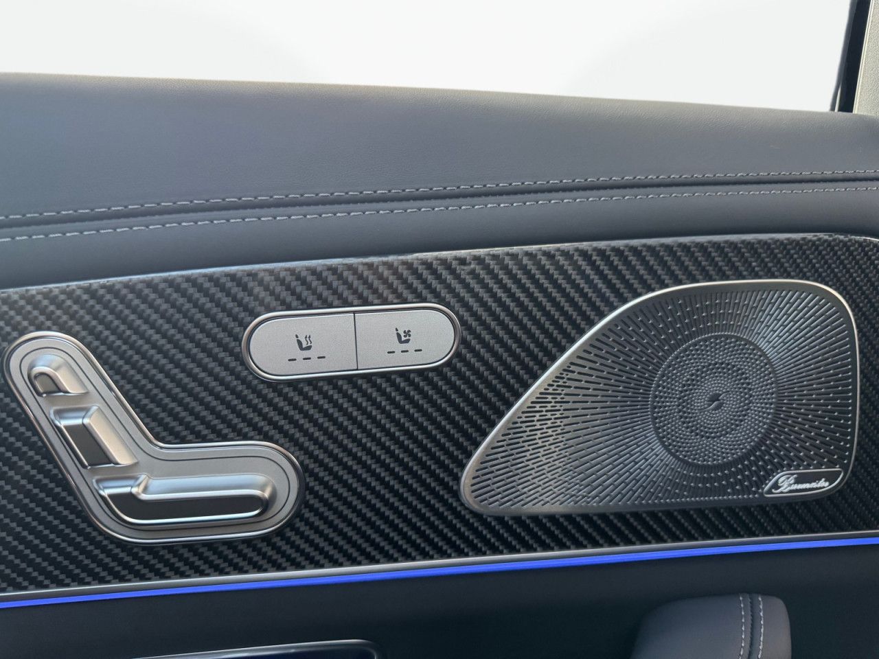 Zdjęcie pojazdu 20 / 21