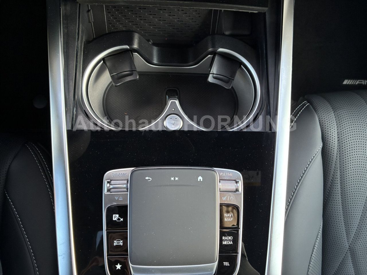 Fahrzeugbild 24 / 24