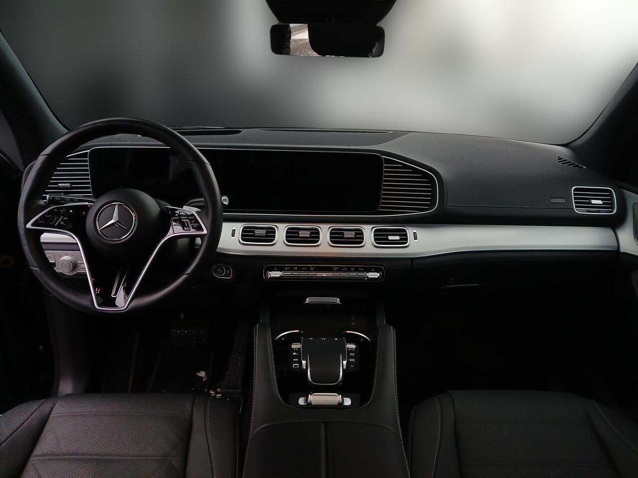 Zdjęcie pojazdu 18 / 25