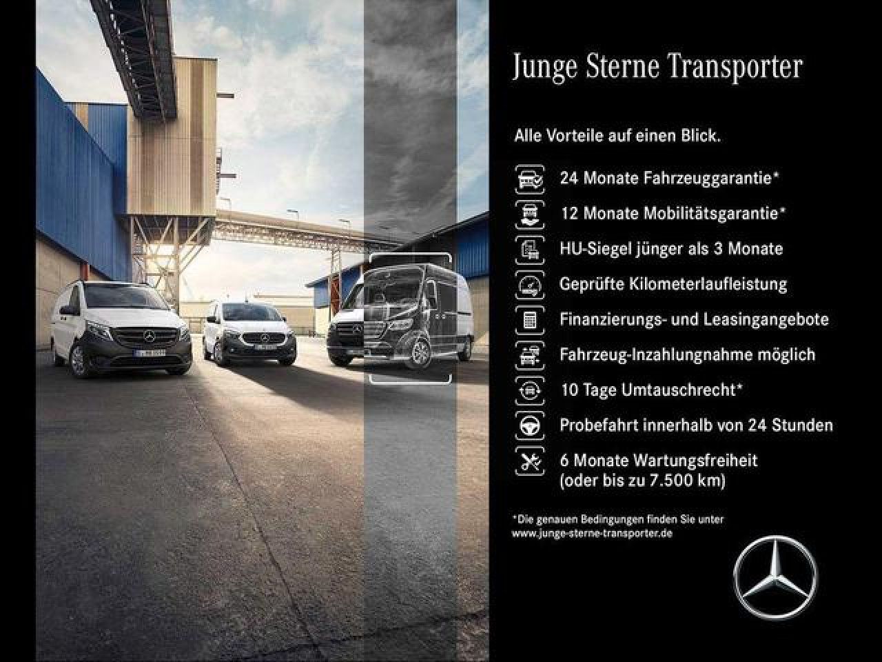 Fahrzeugbild 19 / 19