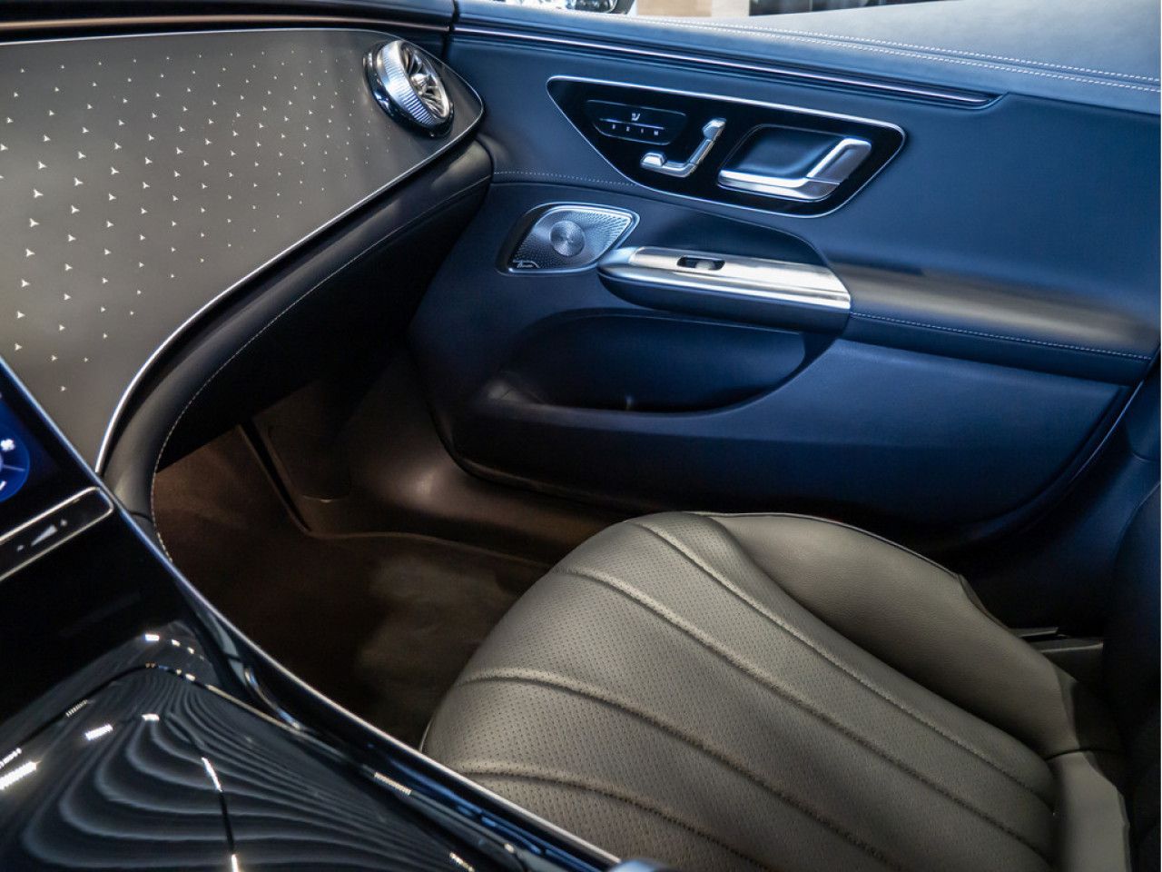 Fahrzeugbild 14 / 19