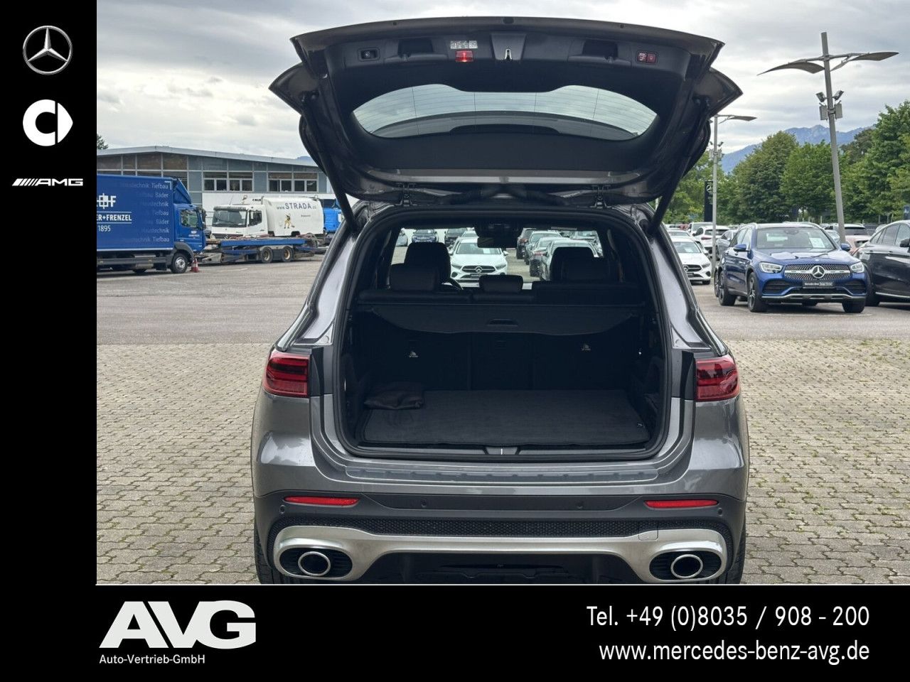 Fahrzeugbild 7 / 18