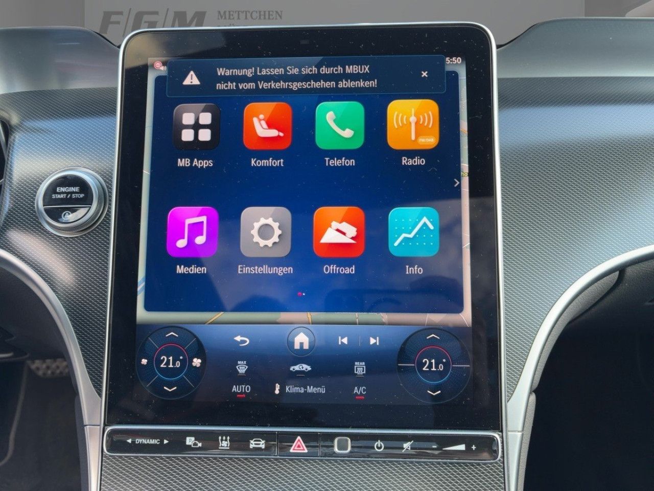 Fahrzeugbild 11 / 24