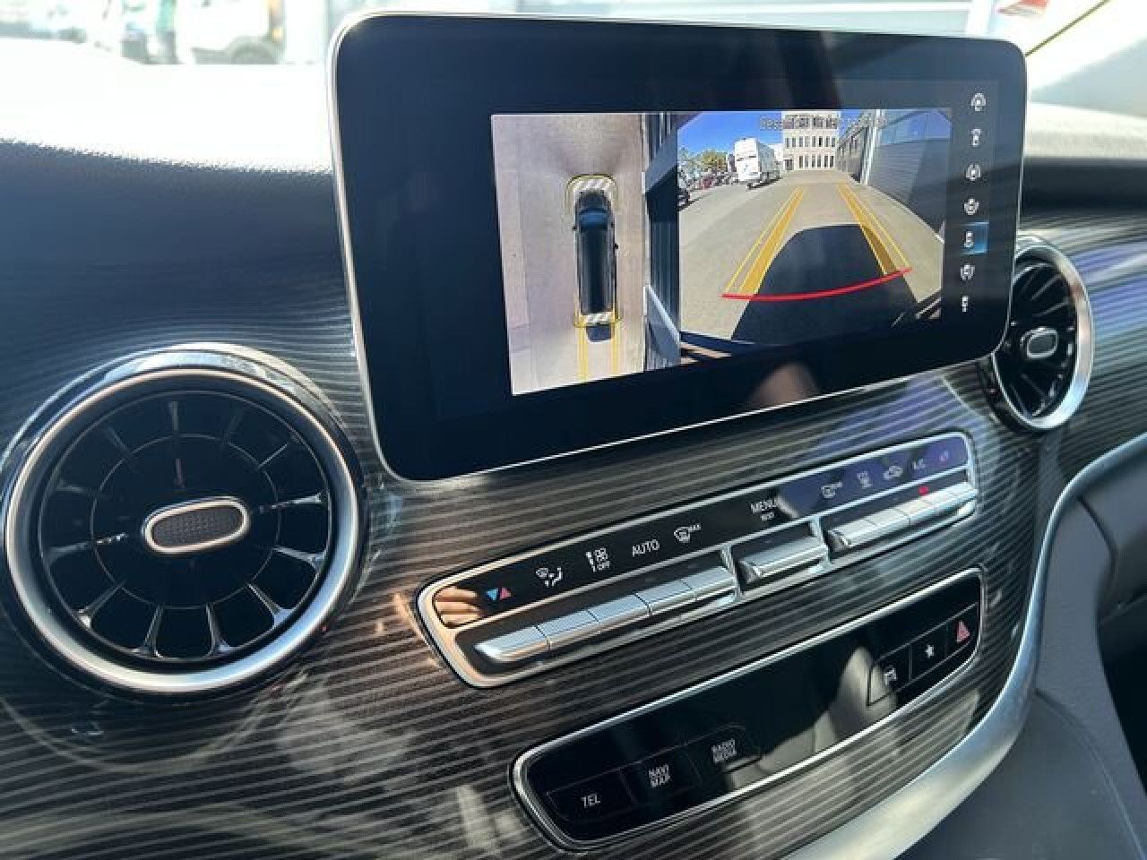 Fahrzeugbild 15 / 15