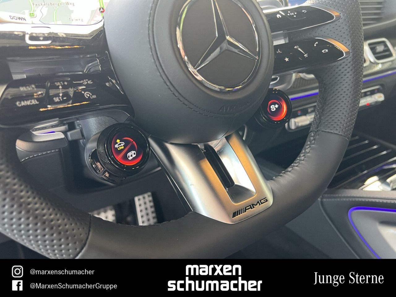 Fahrzeugbild 28 / 30