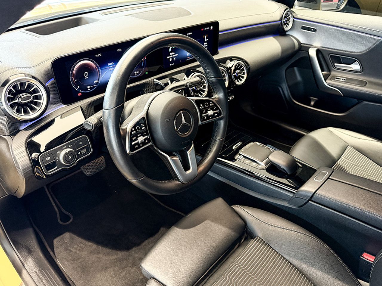 Fahrzeugbild 10 / 17