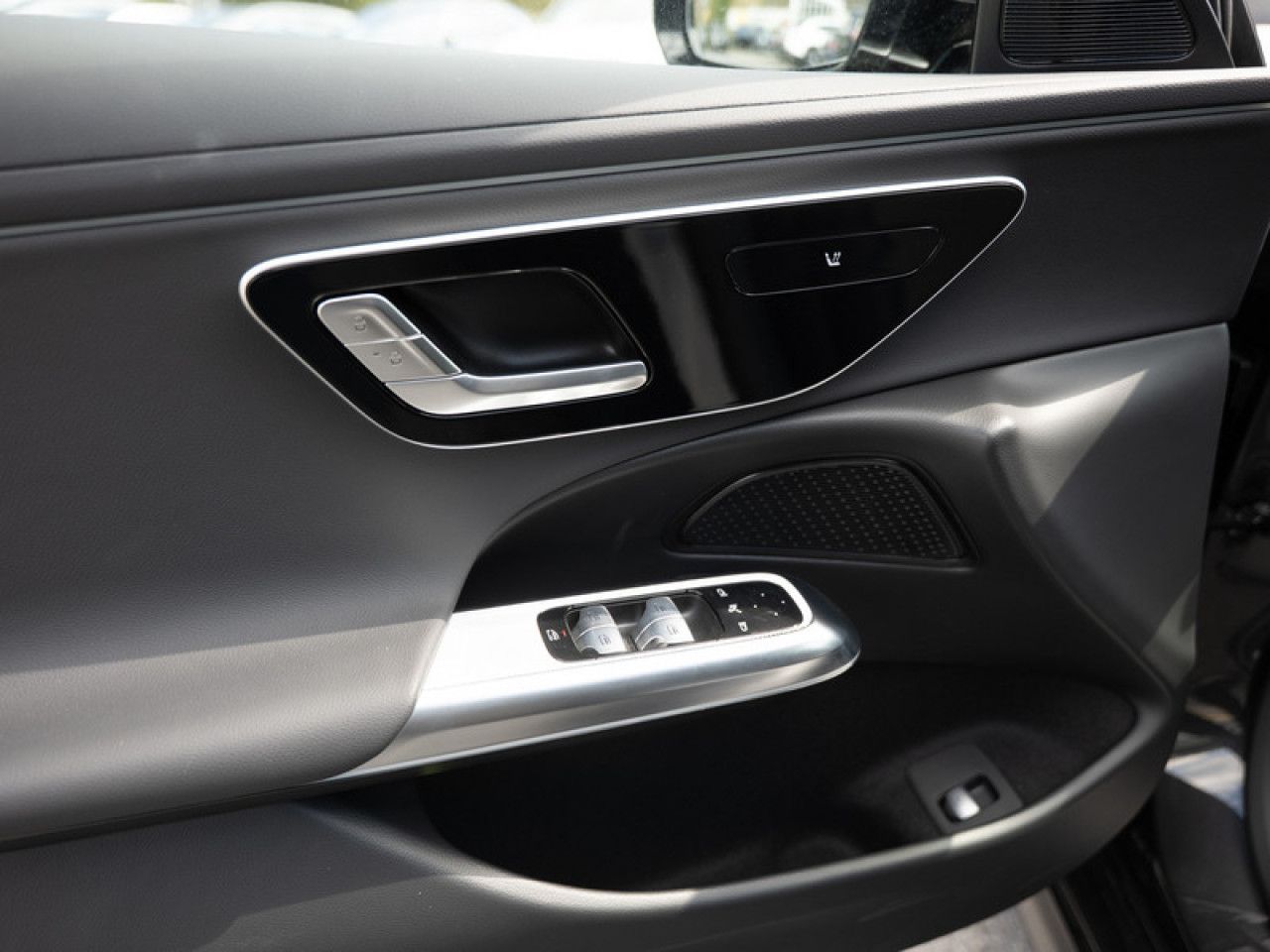 Fahrzeugbild 21 / 22