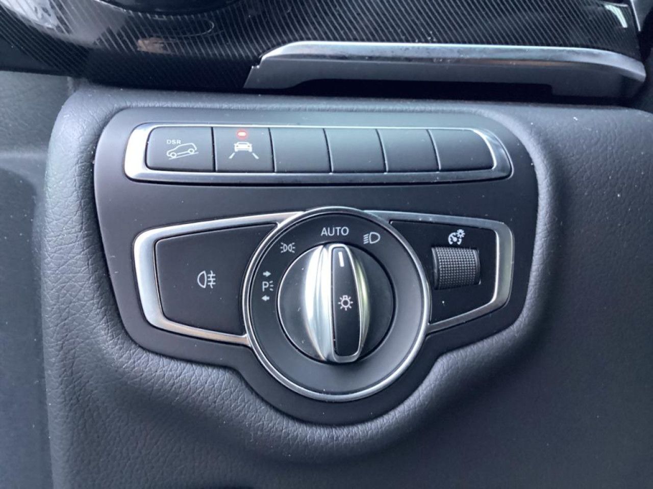 Fahrzeugbild 19 / 22