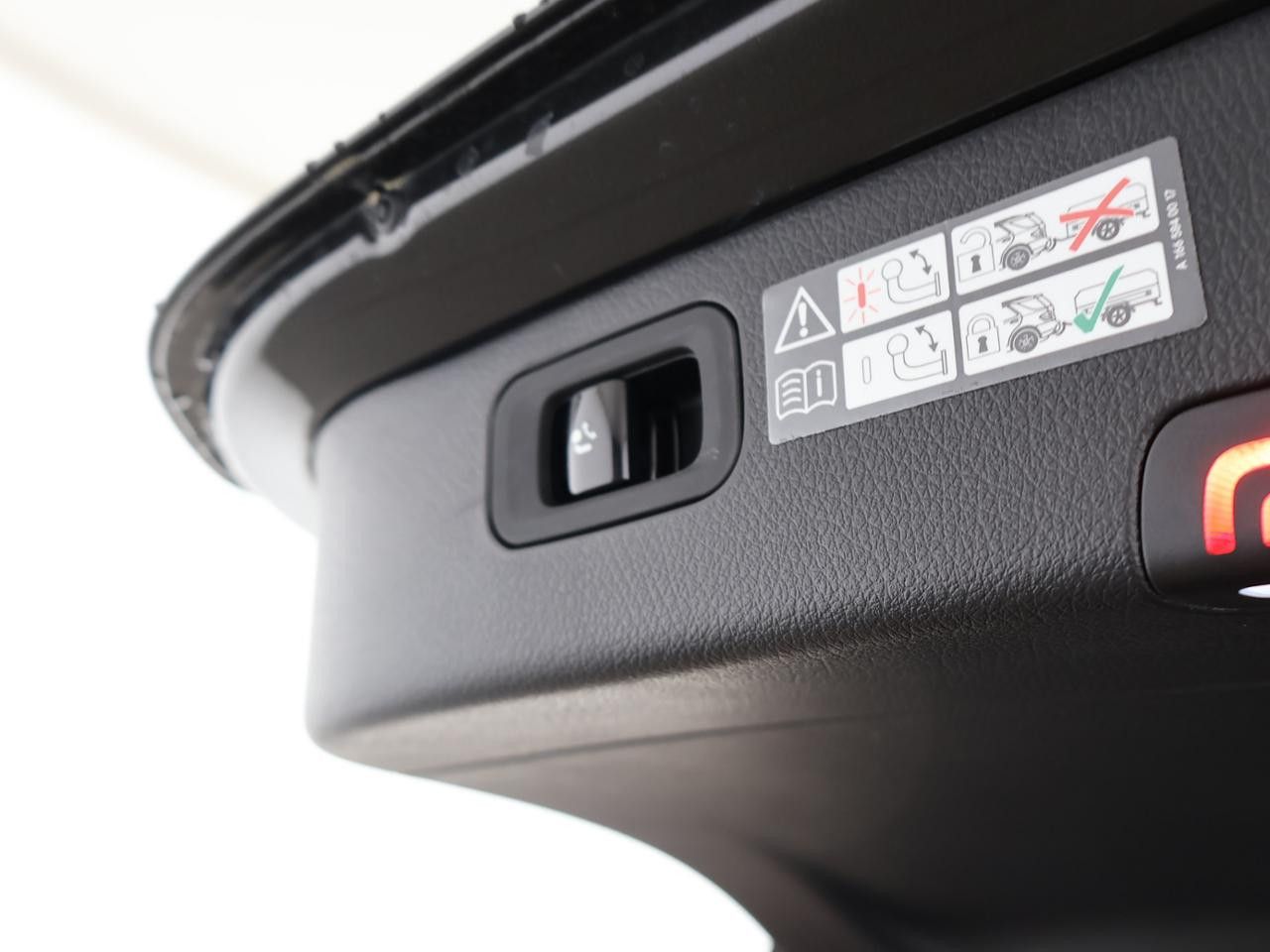Mercedes-Benz C-Klasse – Bild 22