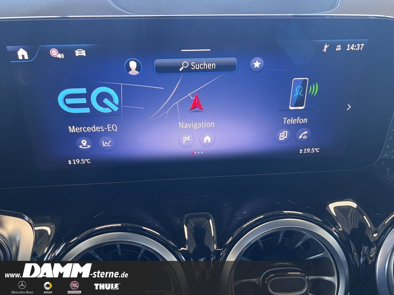 Fahrzeugbild 18 / 28