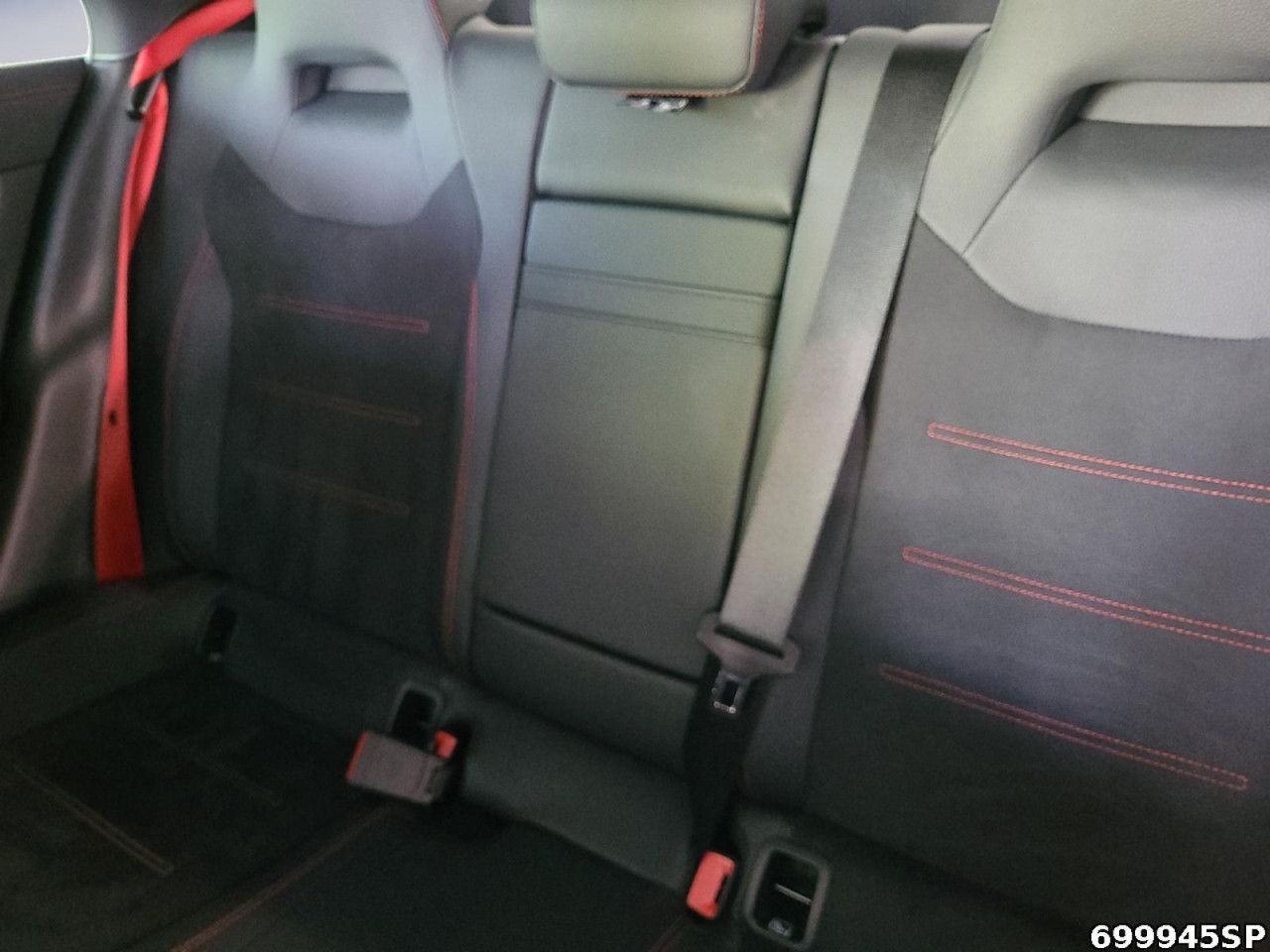 Fahrzeugbild 12 / 15