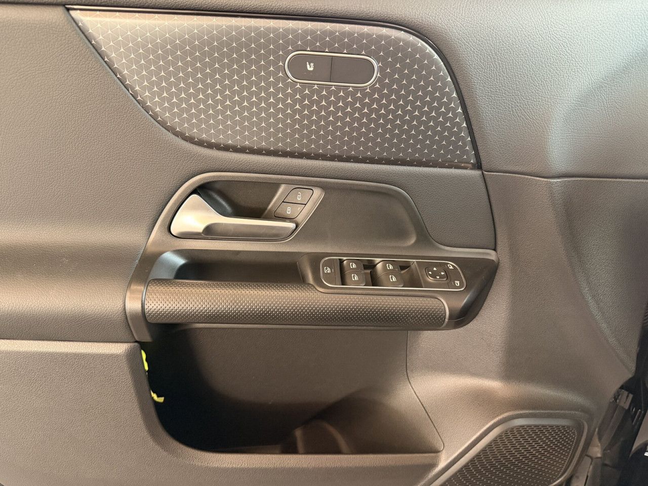 Mercedes-Benz GLA – Bild 11