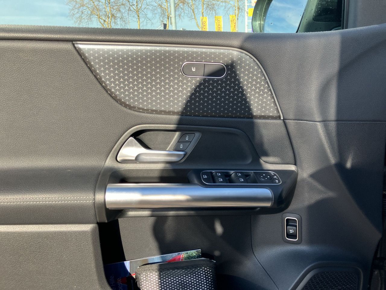 Fahrzeugbild 10 / 19