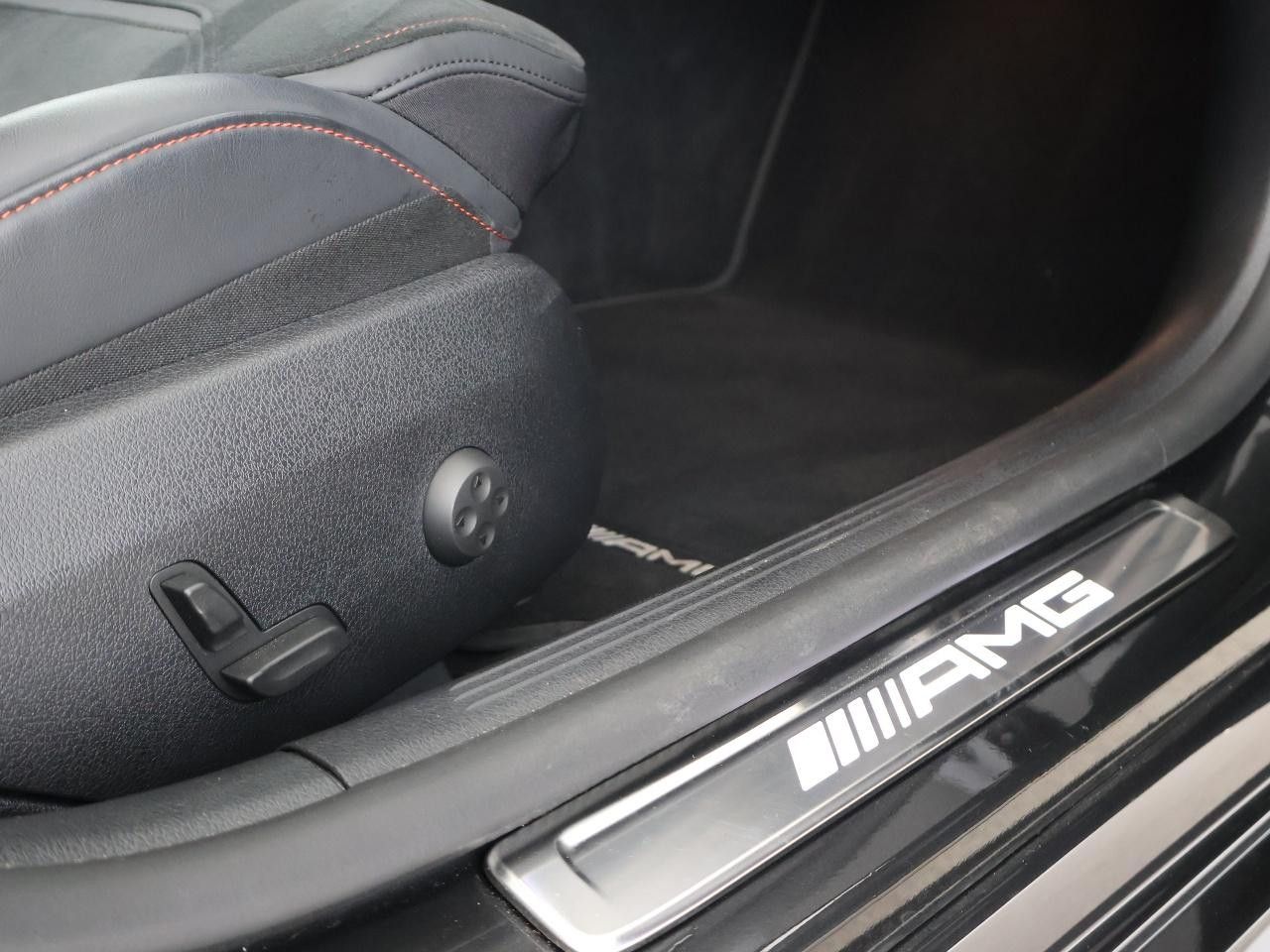 Fahrzeugbild 20 / 27