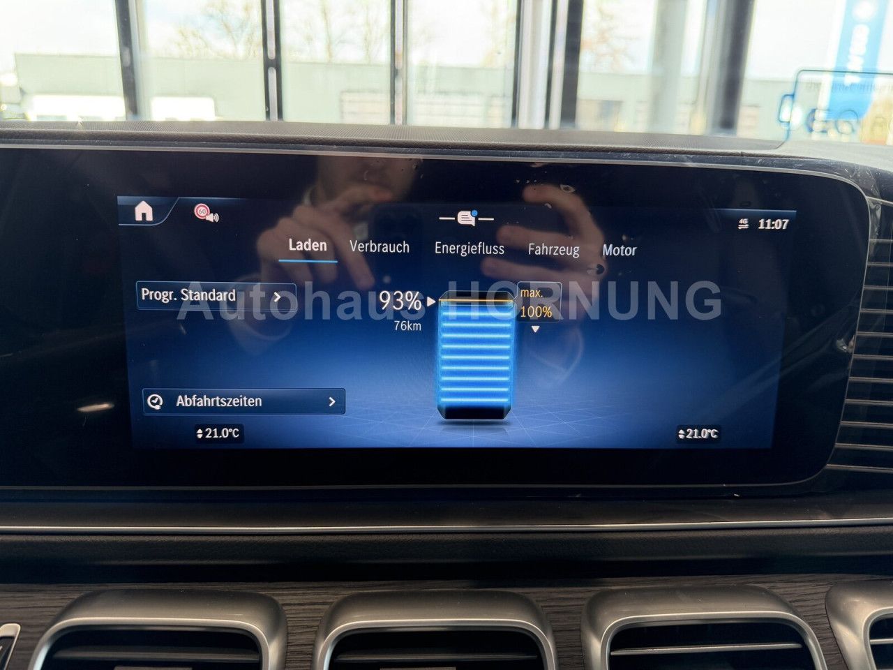 Fahrzeugbild 15 / 29