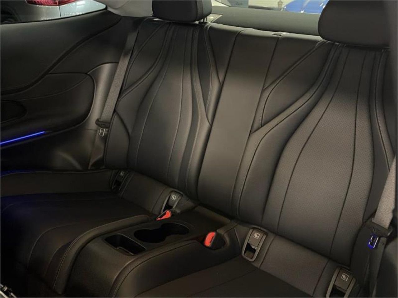 Foto 12 / 20