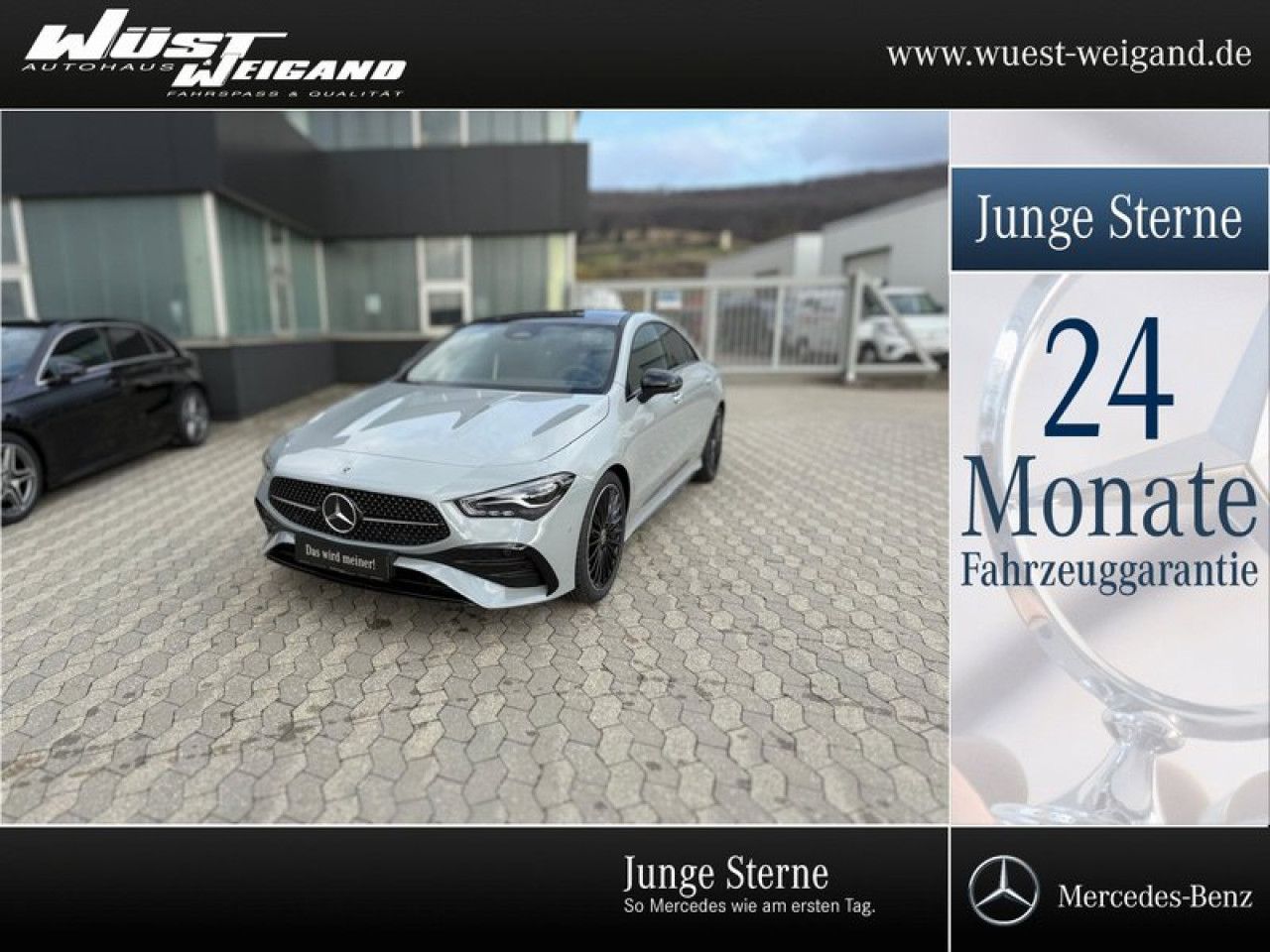 Fahrzeugbild 1 / 9