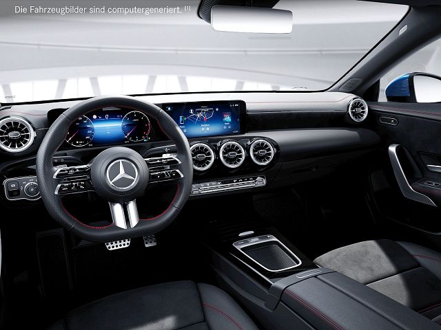 Last viewed vehicle image 4