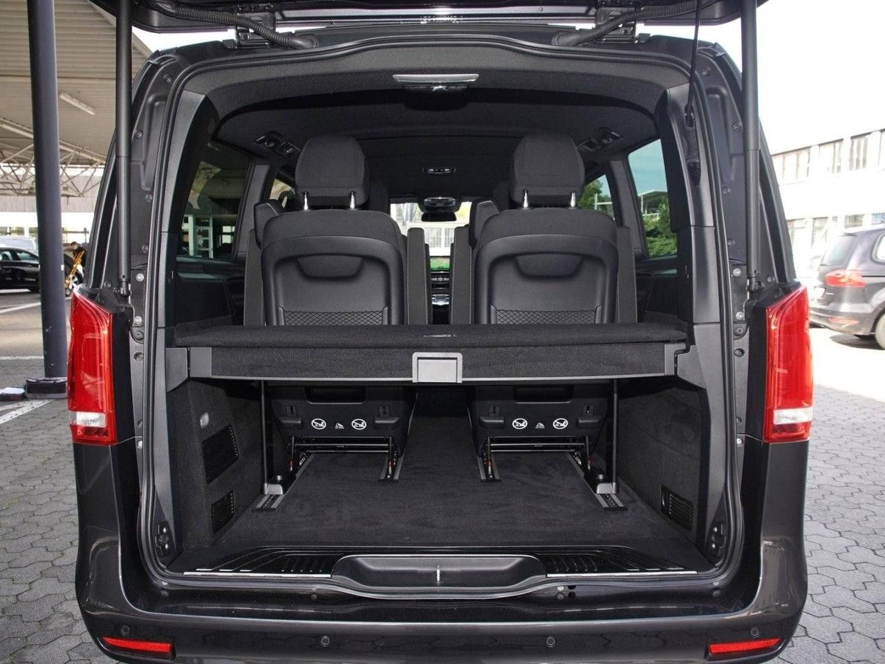 Fahrzeugbild 6 / 19