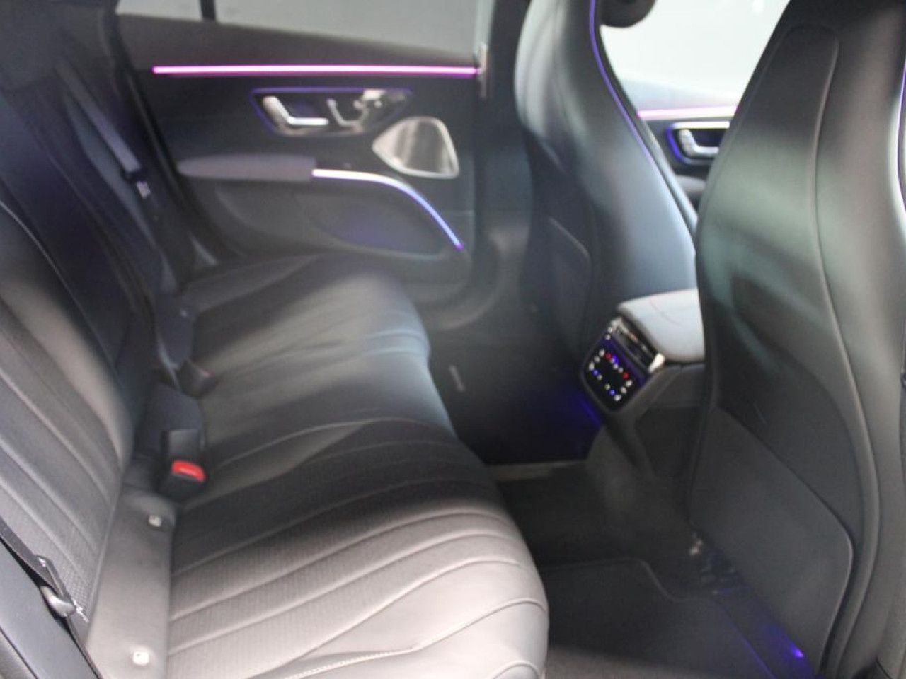 Fahrzeugbild 11 / 15