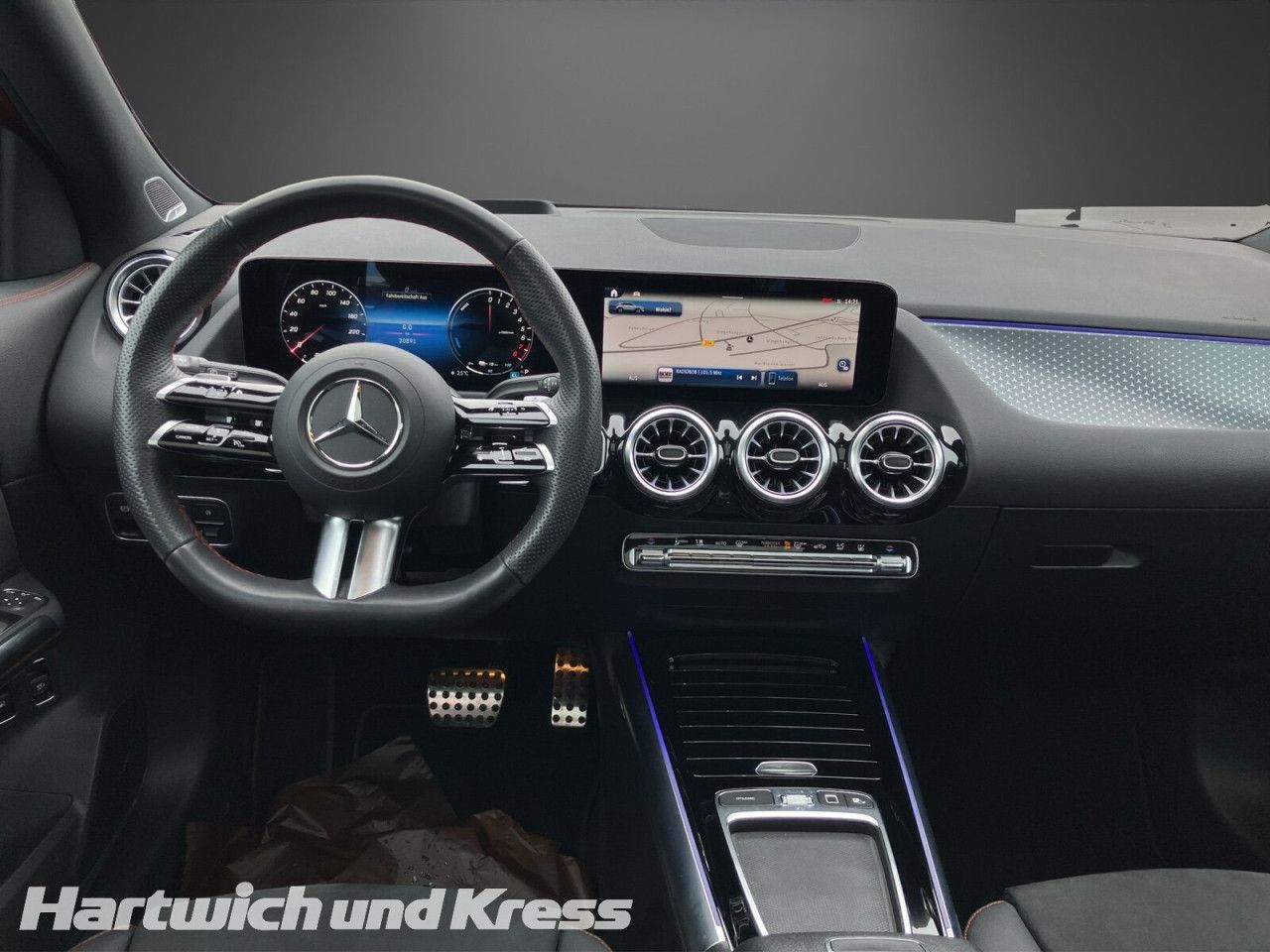 Fahrzeugbild 11 / 15