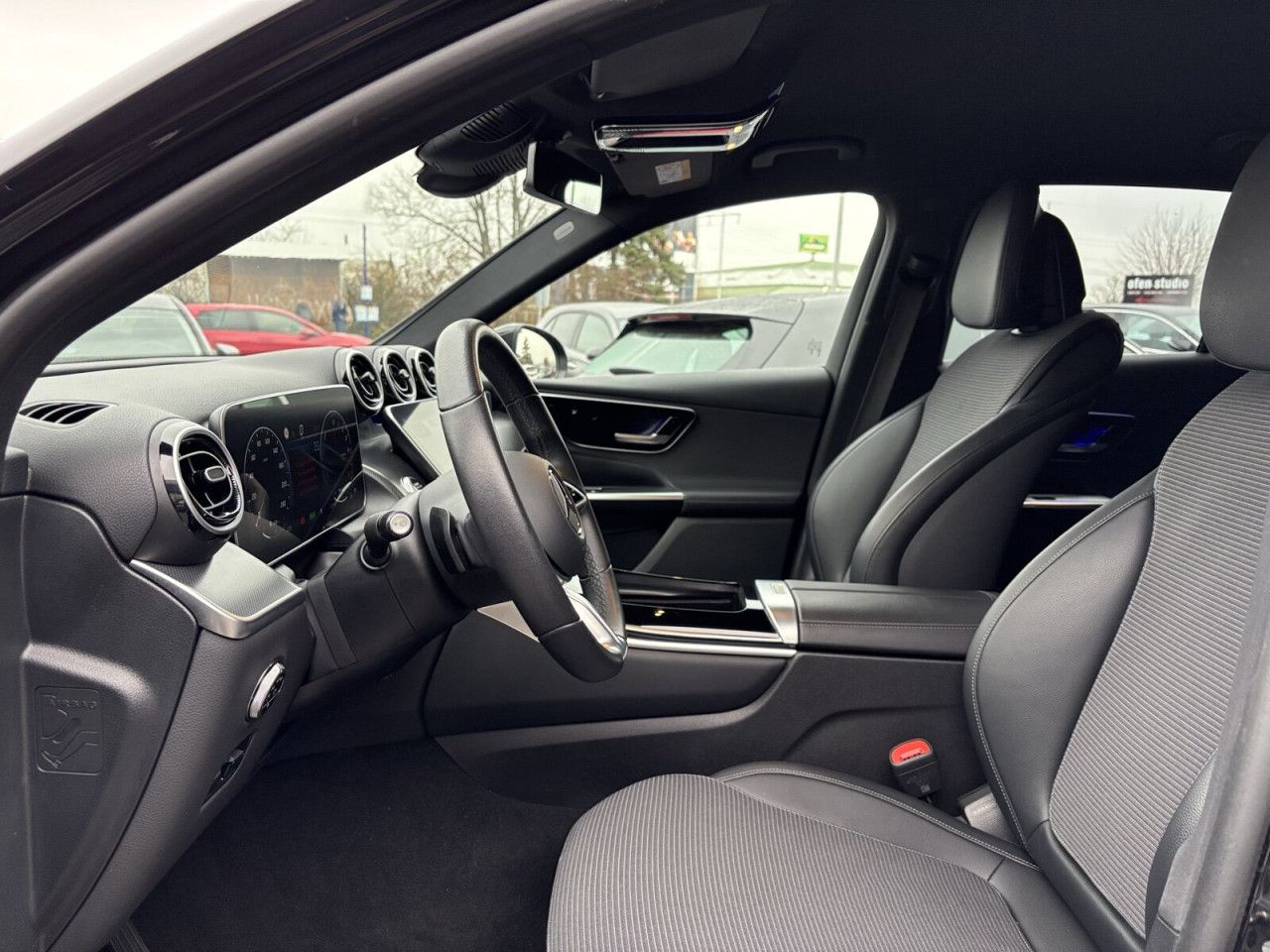 Fahrzeugbild 10 / 15