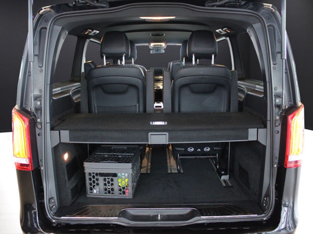 Fahrzeugbild 12 / 15