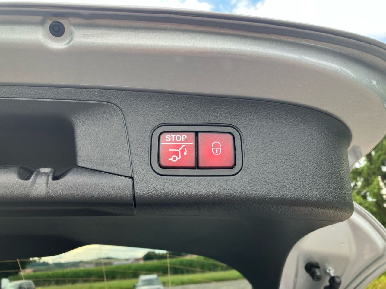 Fahrzeugbild 15 / 18