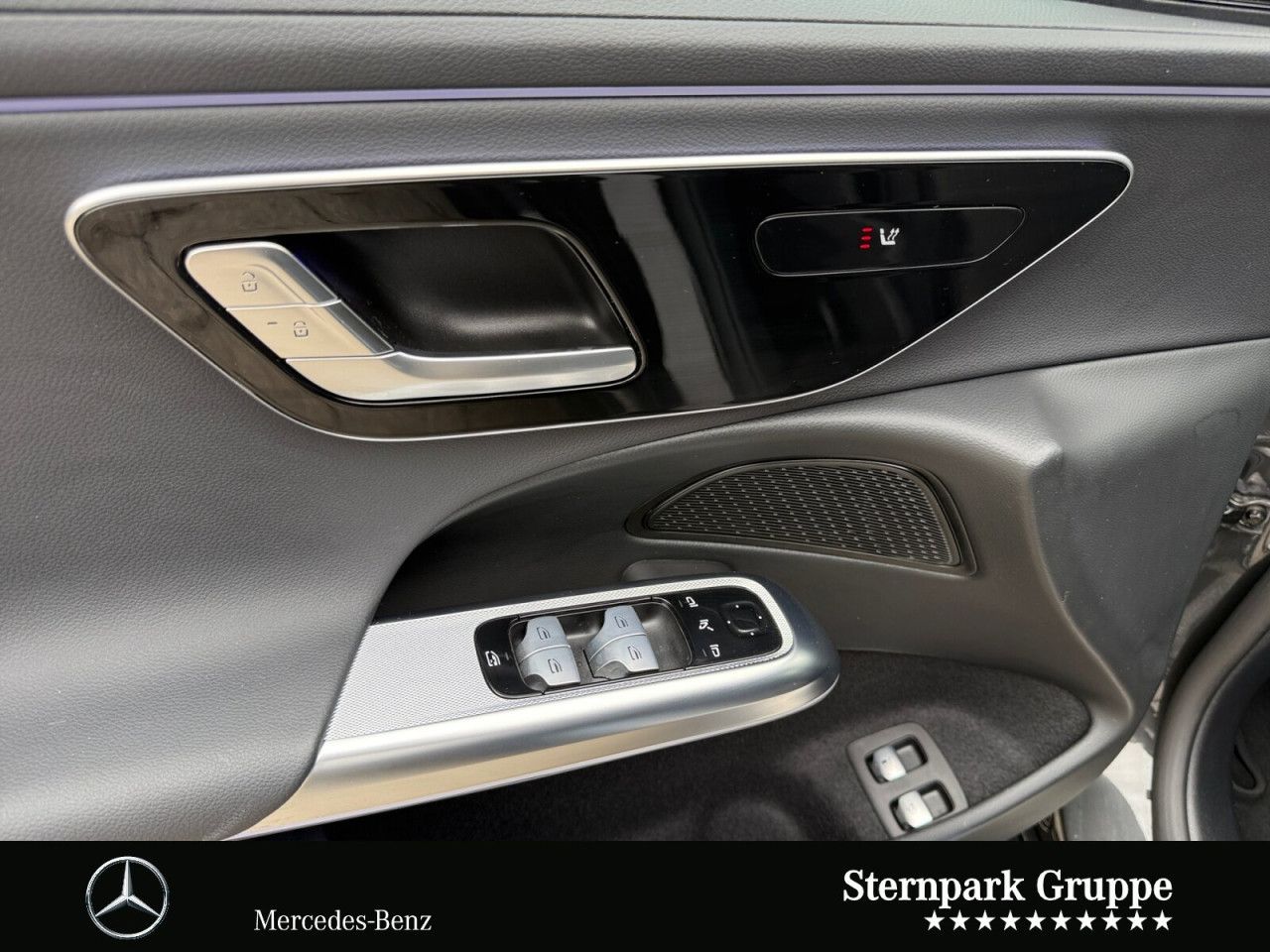 Fahrzeugbild 10 / 24