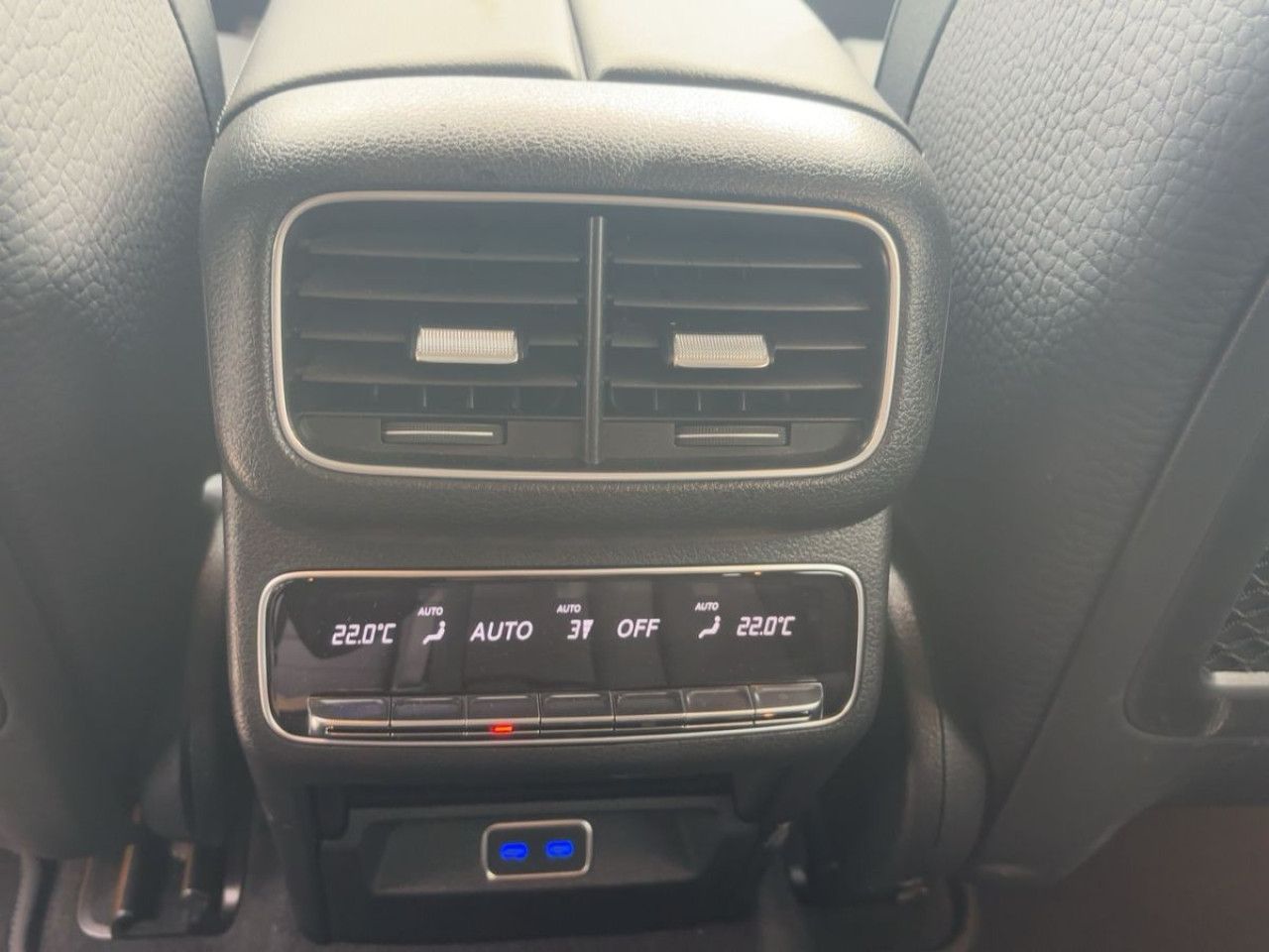 Fahrzeugbild 15 / 20