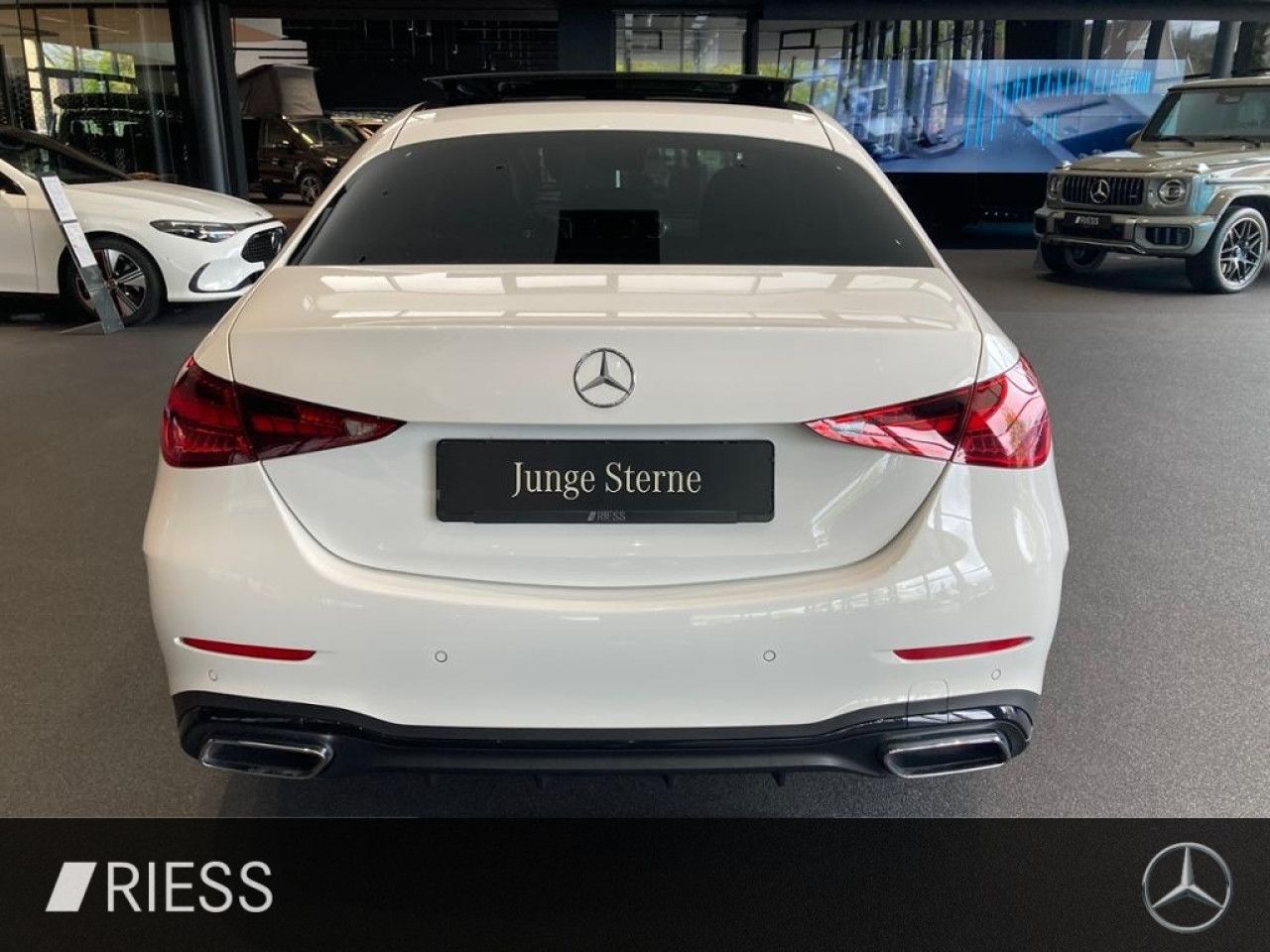 Fahrzeugbild 11 / 16