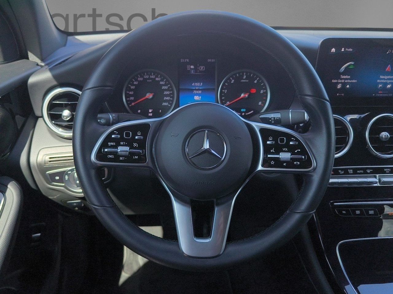 Fahrzeugbild 12 / 17
