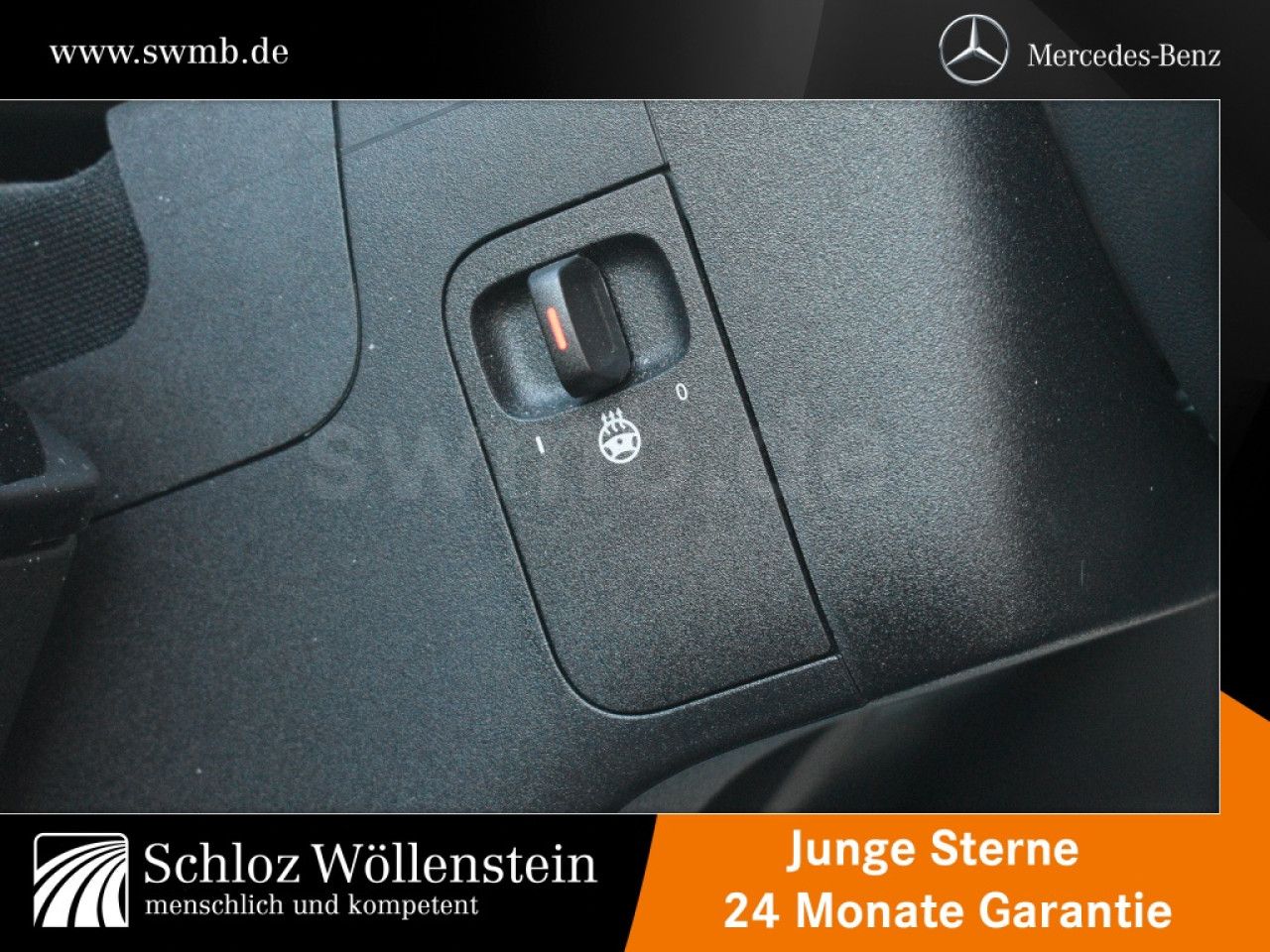 Fahrzeugbild 19 / 27